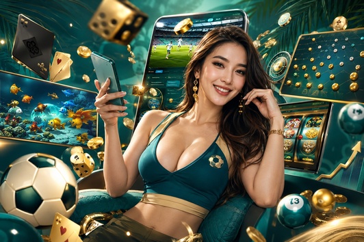 d333