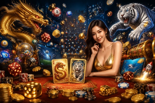 d333