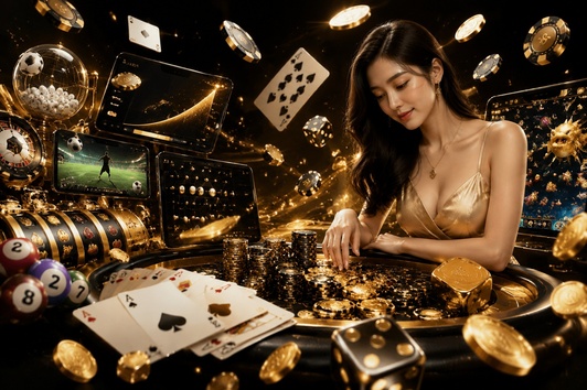 d333