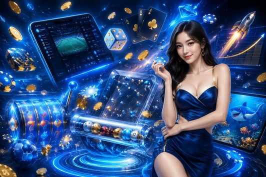 d333